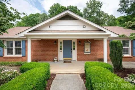 54 Foxberry Drive Arden NC 28704