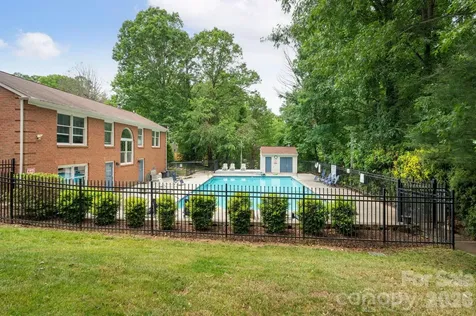 54 Foxberry Drive Arden NC 28704