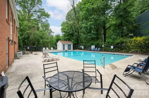 54 Foxberry Drive Arden NC 28704