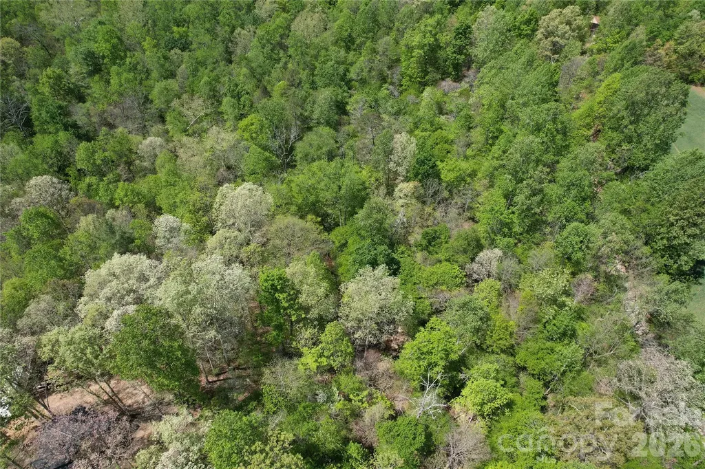 06 Hopewell Church Road Hiddenite NC 28636