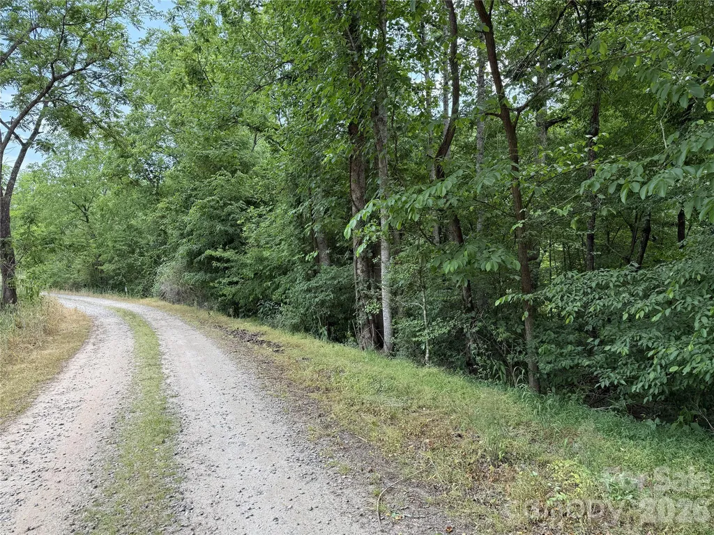 06 Hopewell Church Road Hiddenite NC 28636