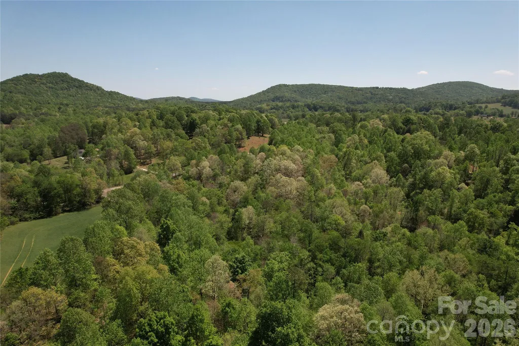 06 Hopewell Church Road Hiddenite NC 28636