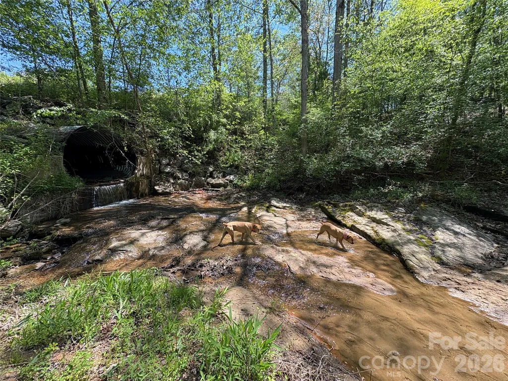06 Hopewell Church Road Hiddenite NC 28636