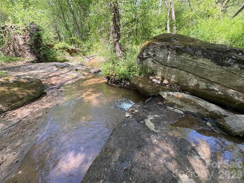 06 Hopewell Church Road Hiddenite NC 28636