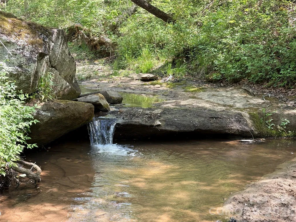 06 Hopewell Church Road Hiddenite NC 28636