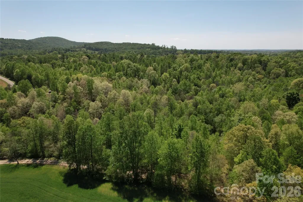06 Hopewell Church Road Hiddenite NC 28636