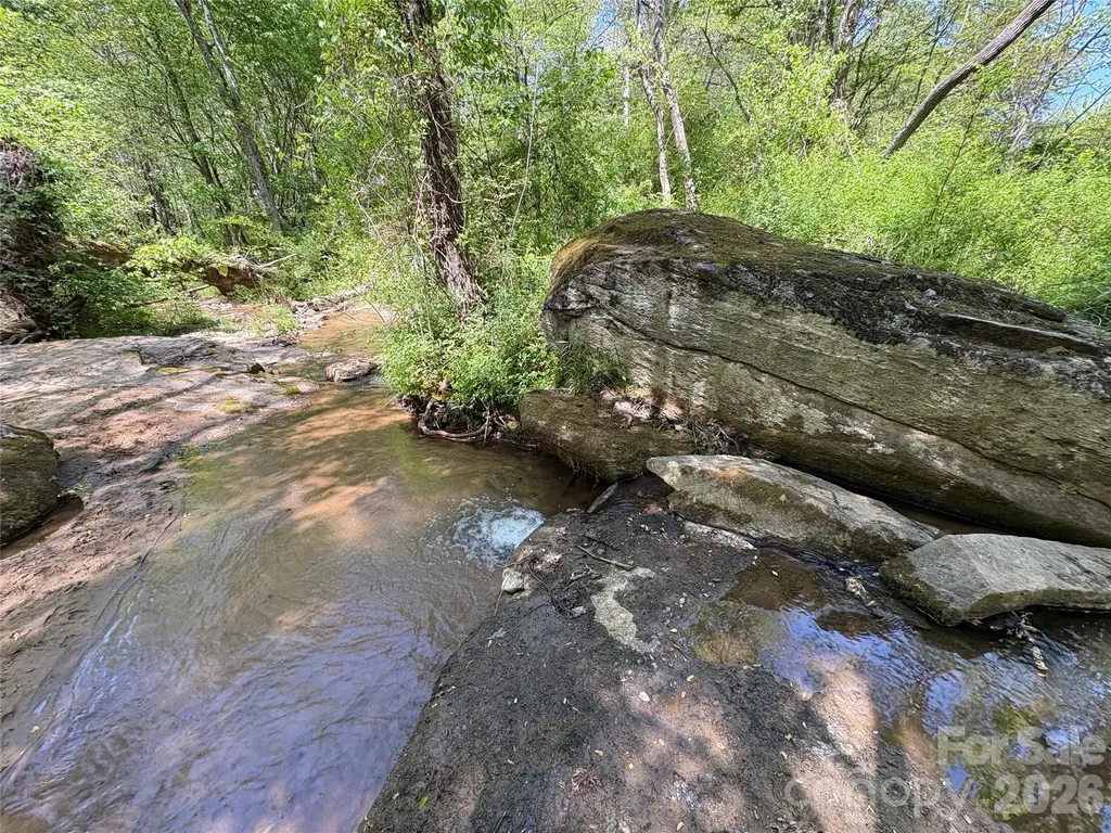 06 Hopewell Church Road Hiddenite NC 28636