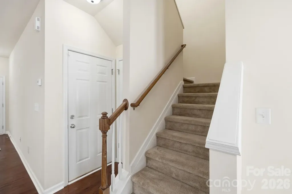 175 Limerick Road Mooresville NC 28115