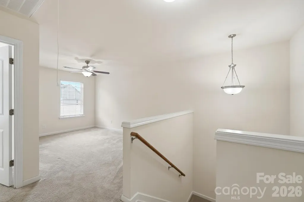 175 Limerick Road Mooresville NC 28115