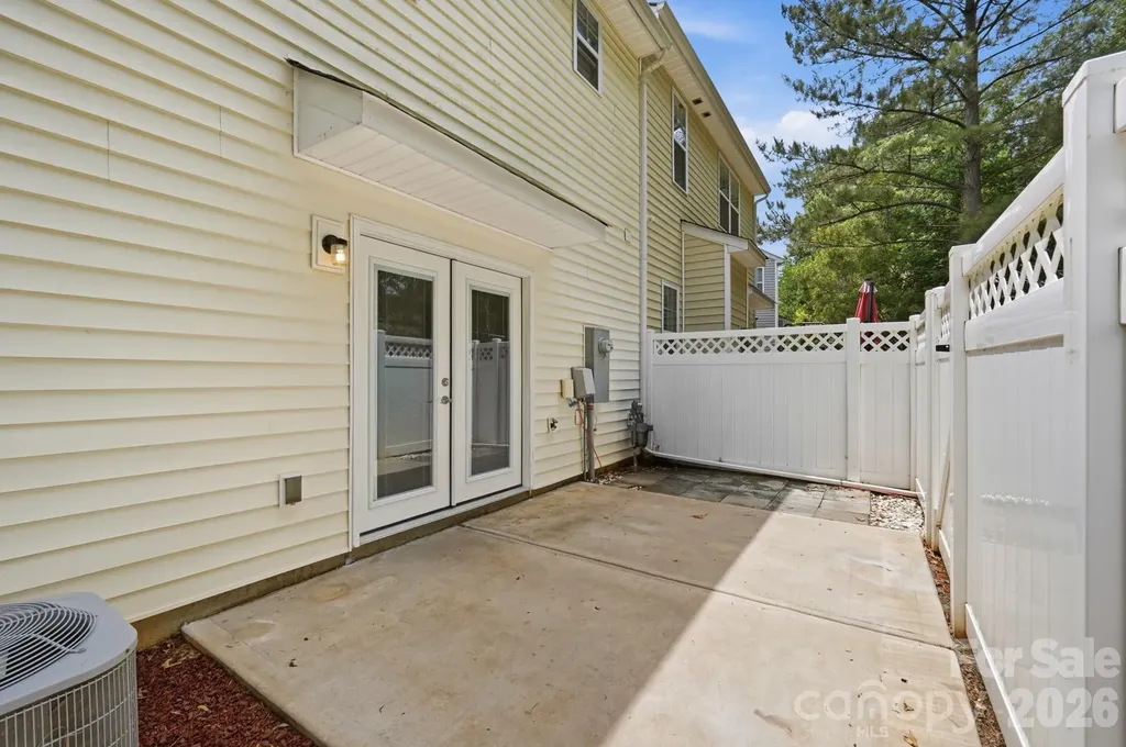 175 Limerick Road Mooresville NC 28115