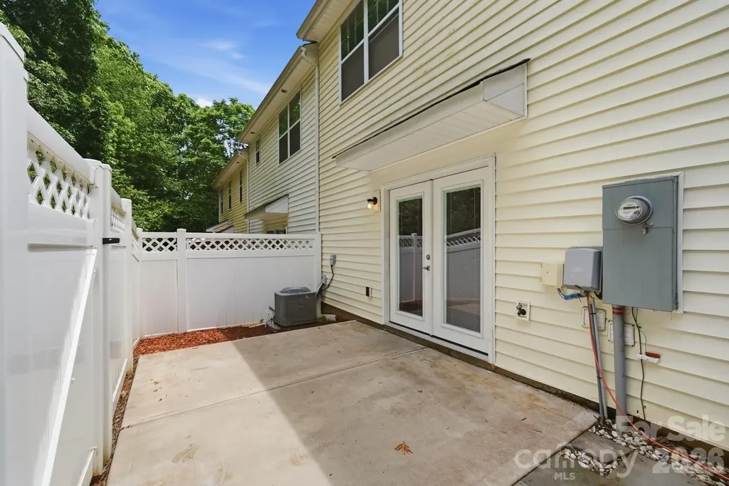 175 Limerick Road Mooresville NC 28115