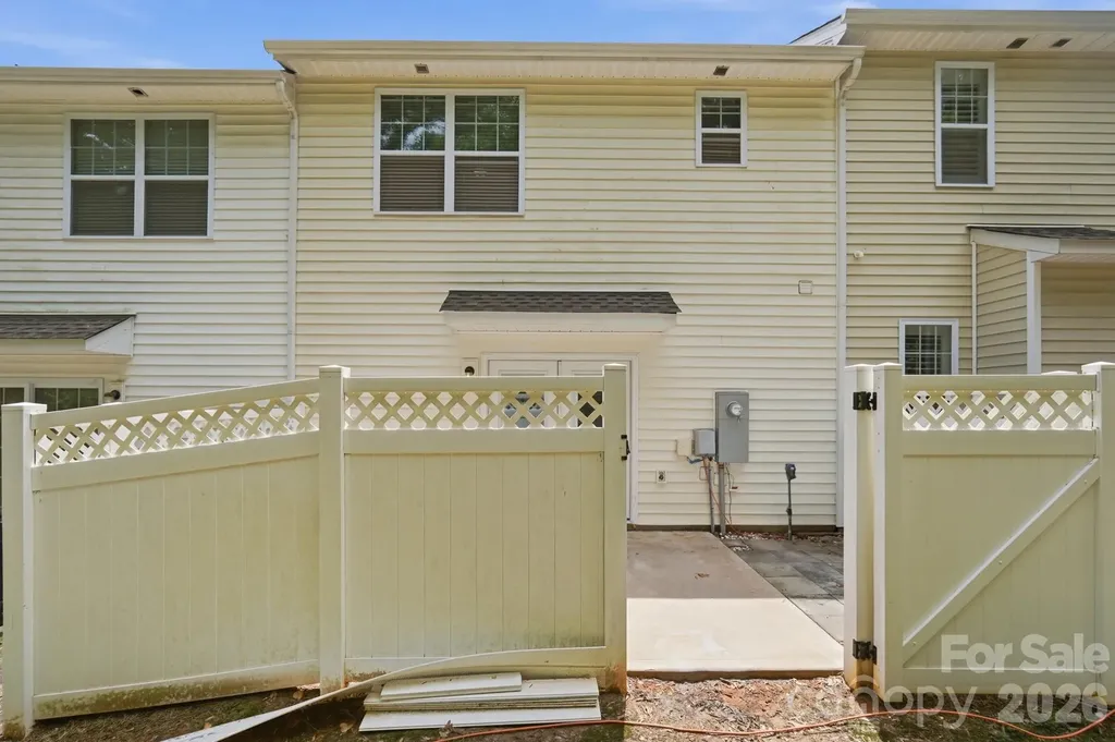 175 Limerick Road Mooresville NC 28115