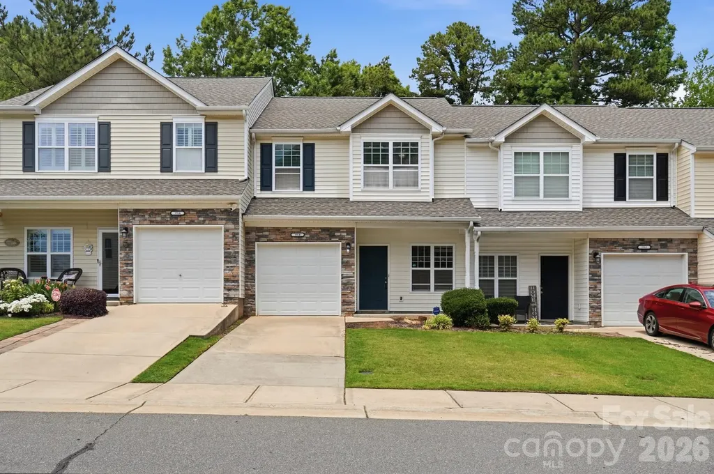 175 Limerick Road Mooresville NC 28115