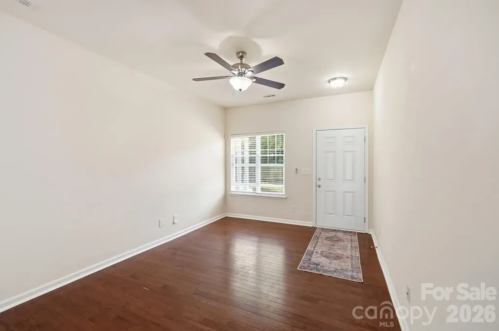 175 Limerick Road Mooresville NC 28115