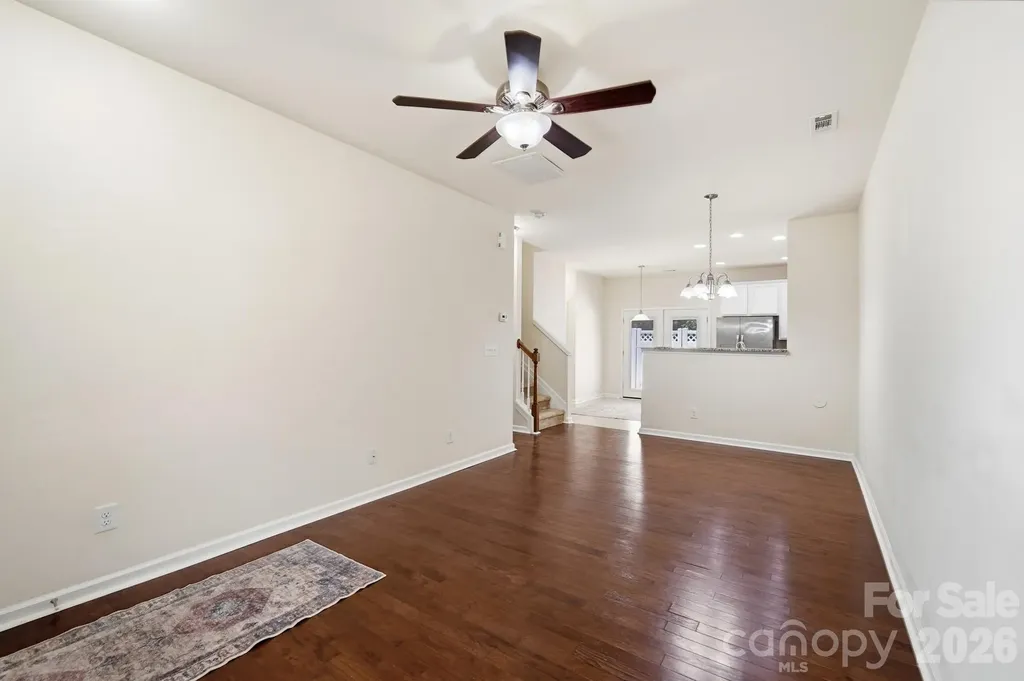 175 Limerick Road Mooresville NC 28115