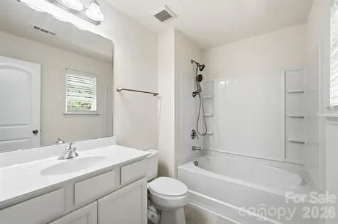 175 Limerick Road Mooresville NC 28115