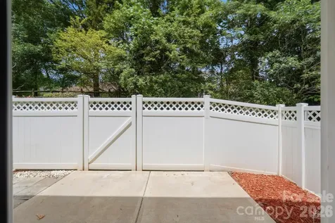 175 Limerick Road Mooresville NC 28115