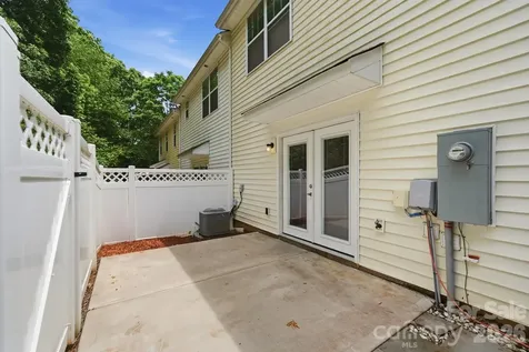 175 Limerick Road Mooresville NC 28115