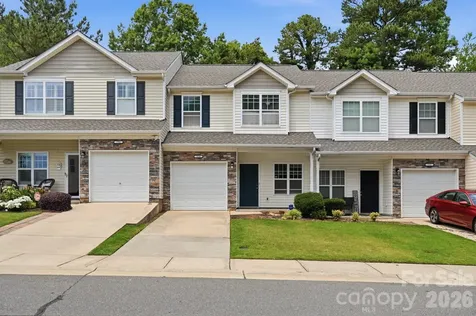 175 Limerick Road Mooresville NC 28115