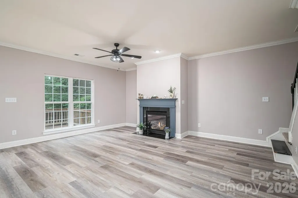 105 Tanager Lane Mooresville NC 28117