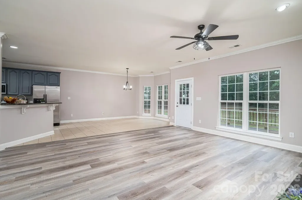 105 Tanager Lane Mooresville NC 28117