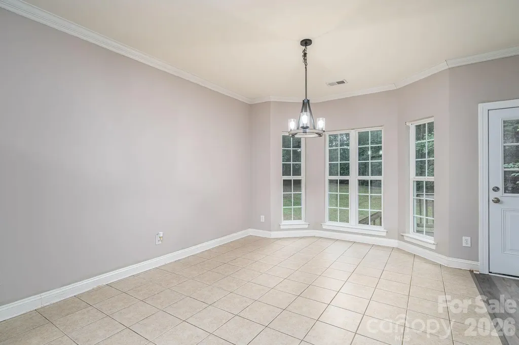 105 Tanager Lane Mooresville NC 28117