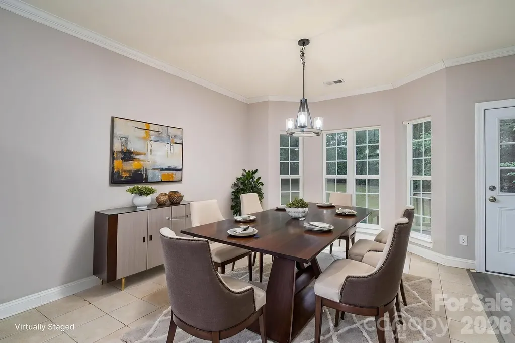 105 Tanager Lane Mooresville NC 28117