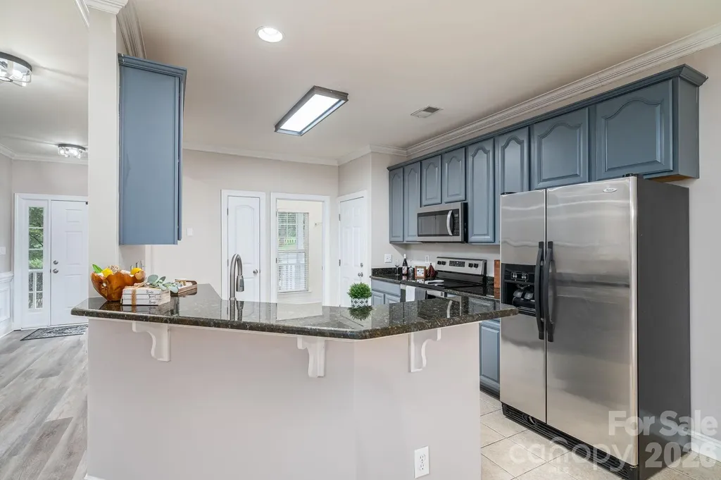 105 Tanager Lane Mooresville NC 28117