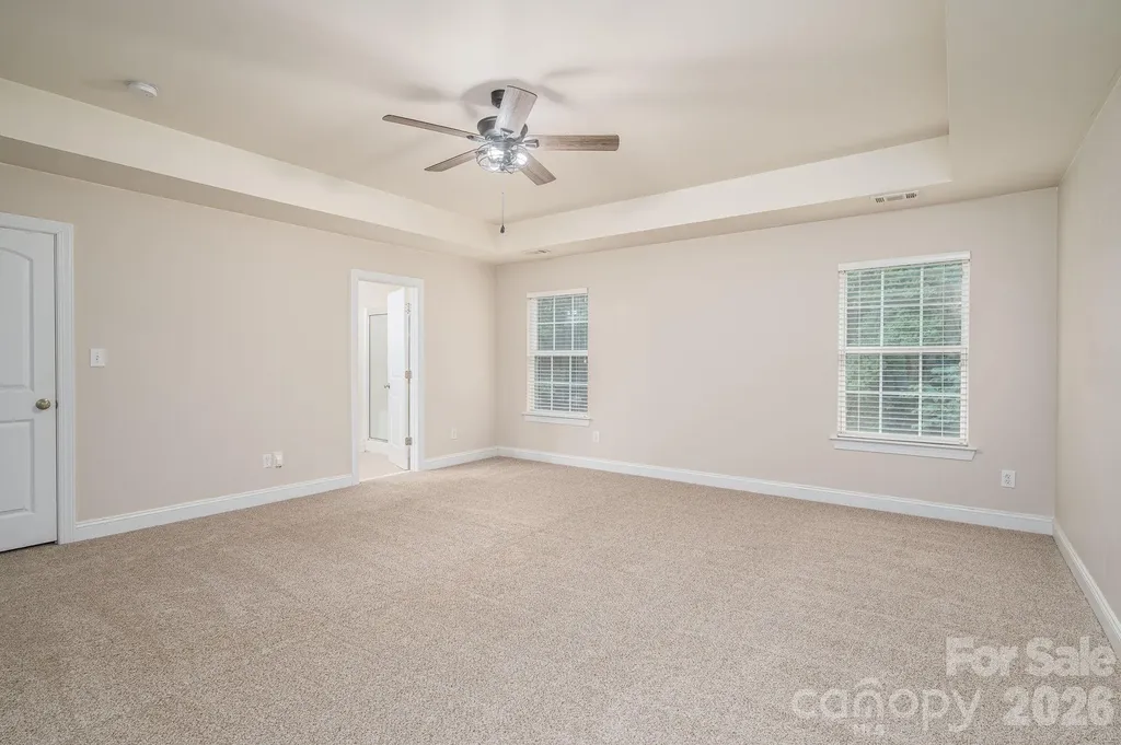 105 Tanager Lane Mooresville NC 28117