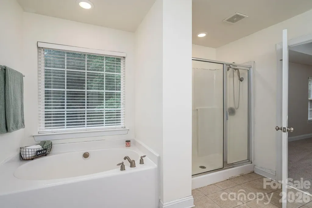 105 Tanager Lane Mooresville NC 28117