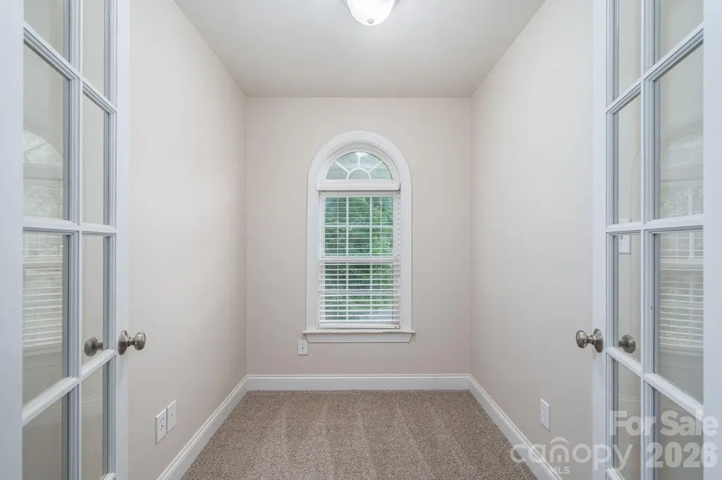 105 Tanager Lane Mooresville NC 28117