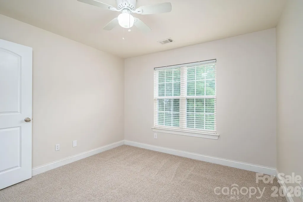 105 Tanager Lane Mooresville NC 28117