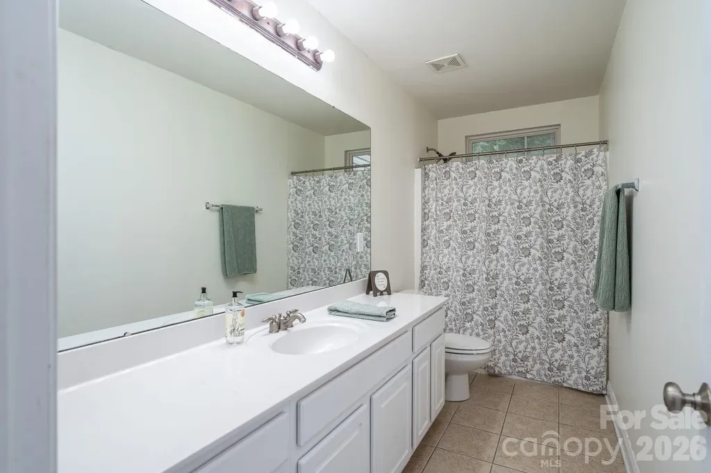 105 Tanager Lane Mooresville NC 28117