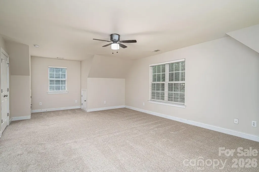 105 Tanager Lane Mooresville NC 28117