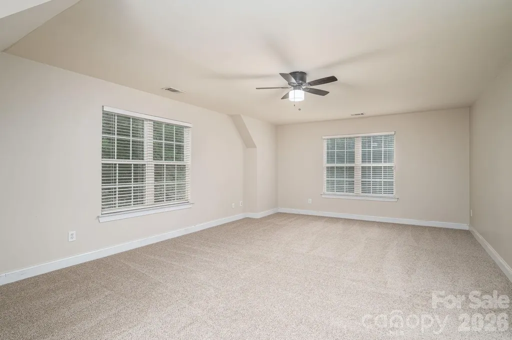 105 Tanager Lane Mooresville NC 28117