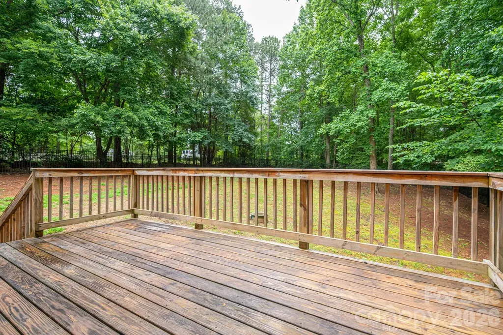 105 Tanager Lane Mooresville NC 28117