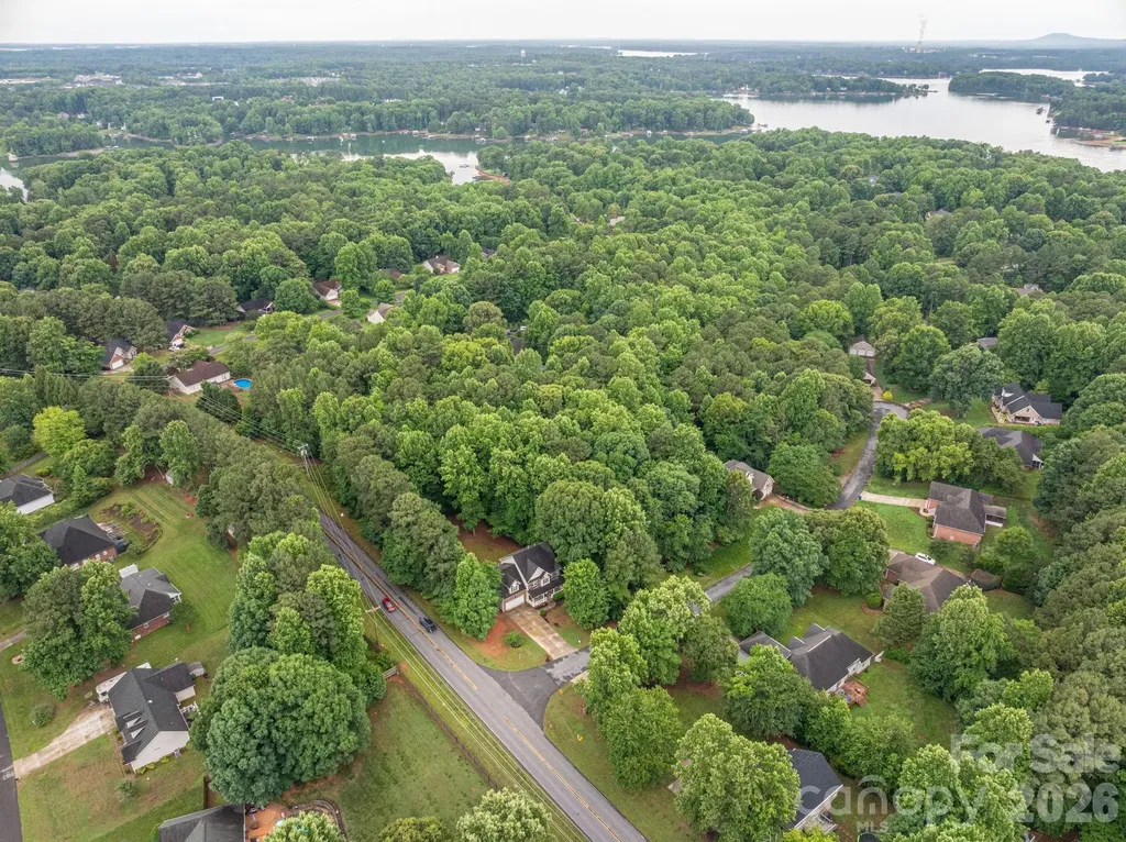 105 Tanager Lane Mooresville NC 28117