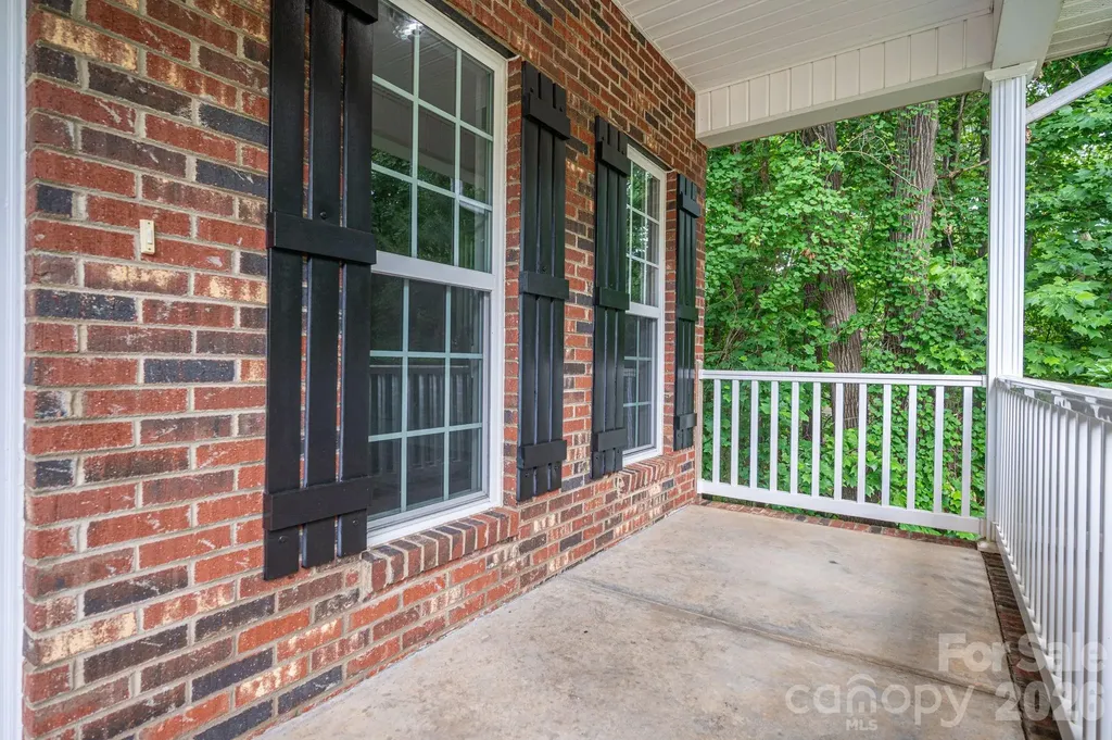 105 Tanager Lane Mooresville NC 28117