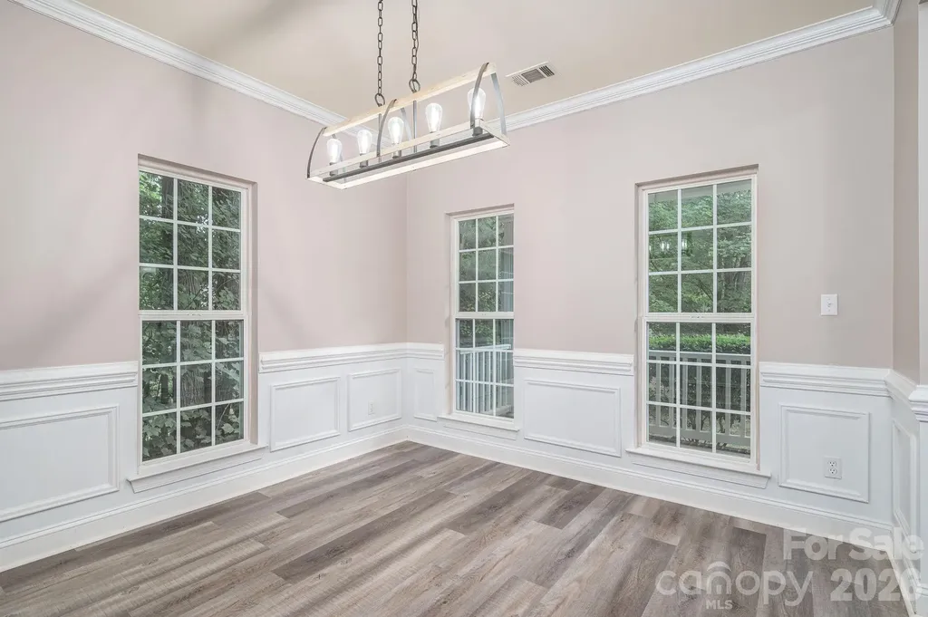 105 Tanager Lane Mooresville NC 28117