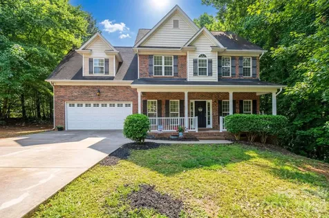 105 Tanager Lane Mooresville NC 28117