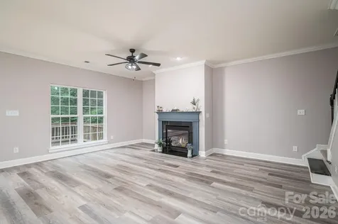 105 Tanager Lane Mooresville NC 28117