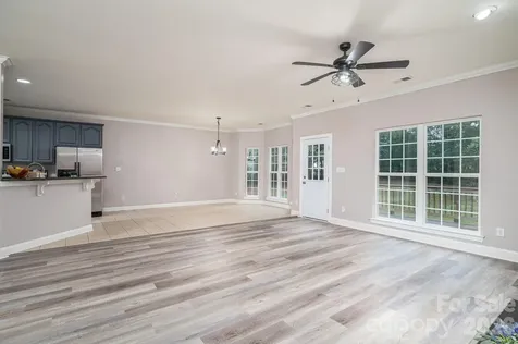 105 Tanager Lane Mooresville NC 28117