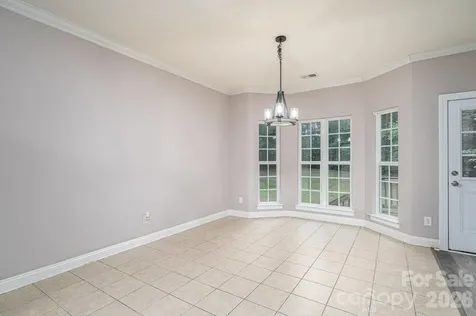 105 Tanager Lane Mooresville NC 28117