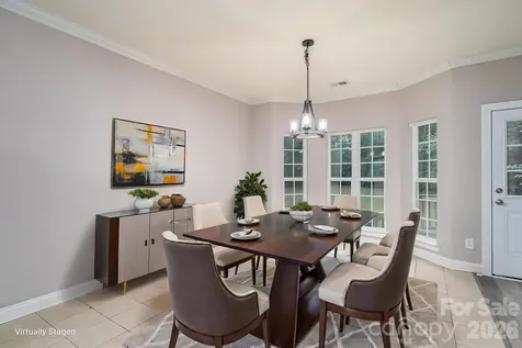 105 Tanager Lane Mooresville NC 28117