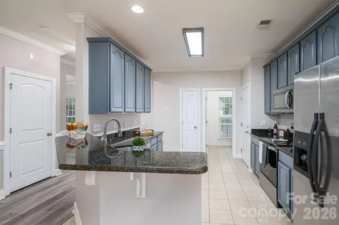 105 Tanager Lane Mooresville NC 28117