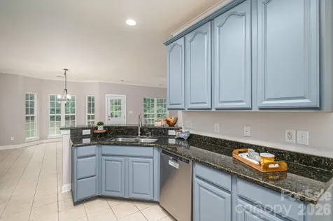 105 Tanager Lane Mooresville NC 28117