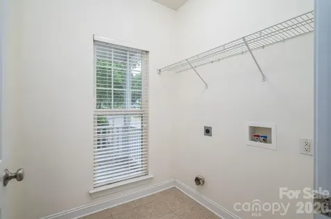 105 Tanager Lane Mooresville NC 28117