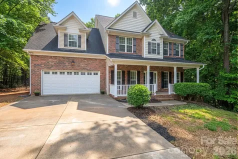 105 Tanager Lane Mooresville NC 28117