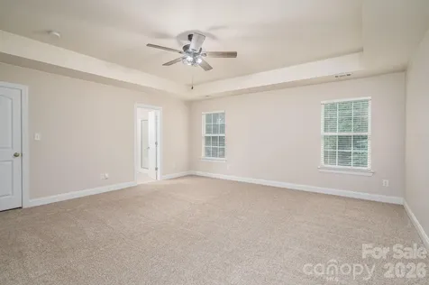 105 Tanager Lane Mooresville NC 28117