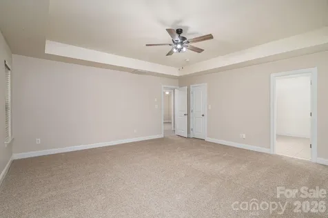105 Tanager Lane Mooresville NC 28117